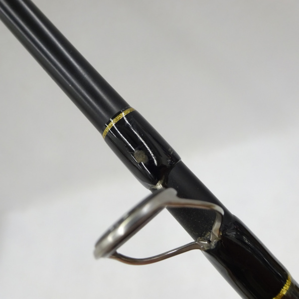 カレイドデジーノ TKDCー66MLBF―PRO